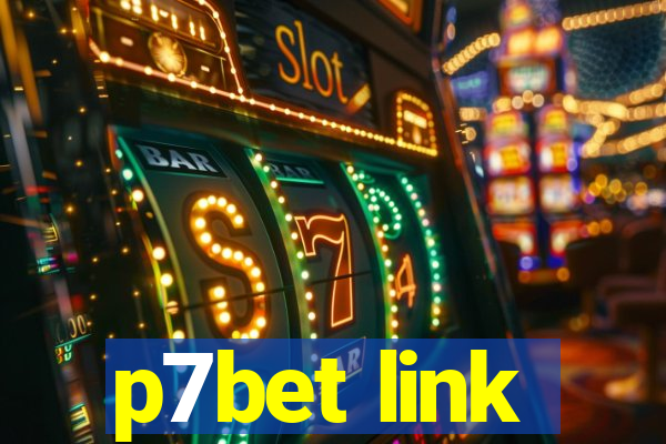 p7bet link